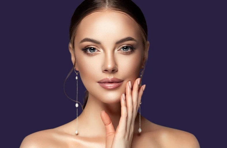 Chirurgia plastyczna