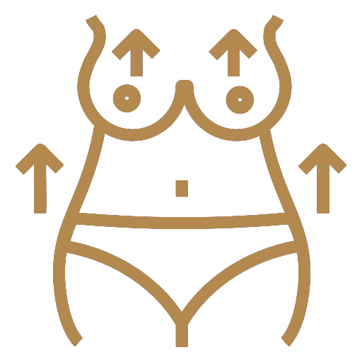 Mommy Make-Over — ikona