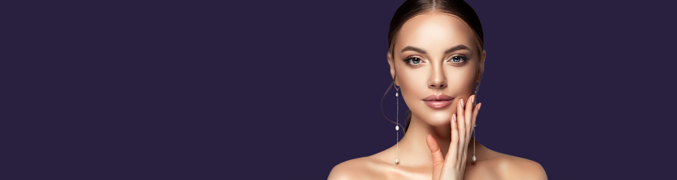 Chirurgia plastyczna