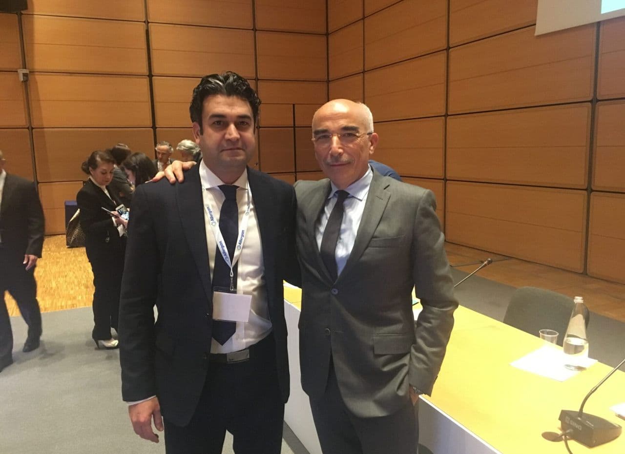 MBN 2016 Aesthetic Breast Meeting - Mediolan 2016