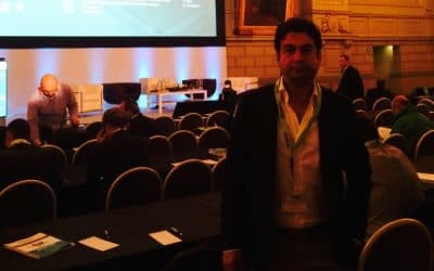 CATBBAS II 2014 Controversies, Art and Technology in Breast And Bodycontouring Aesthetic Surgery - Bruksela 2014