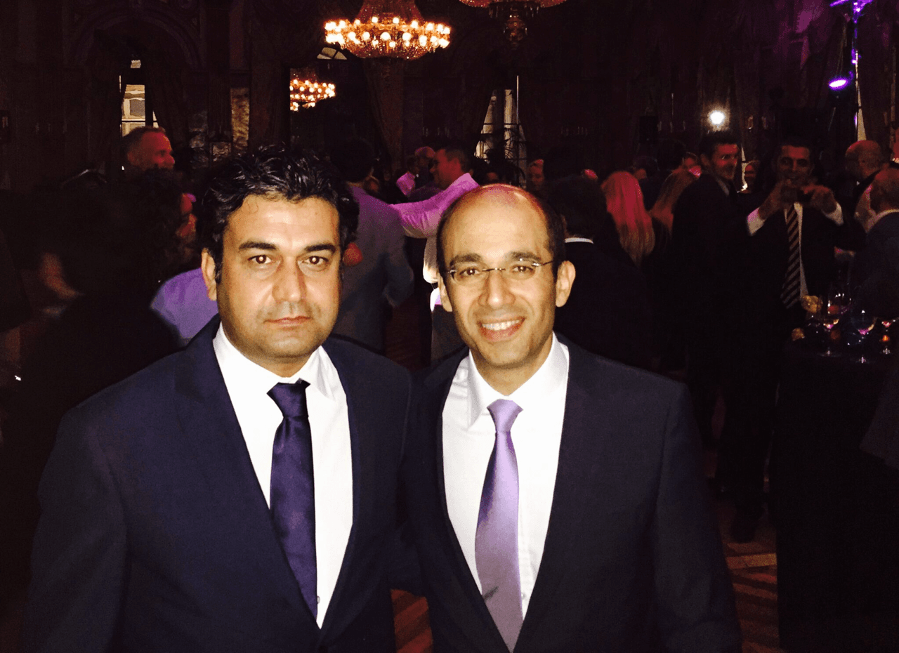 CATFAS V 2015 Controversies, Art and Technology in Facial Aesthetic Surgery - Gandawa 2015